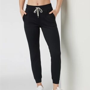Vuori Performance Joggers Long